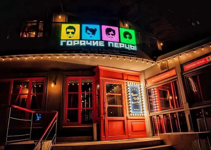 Appartement красивая рядом с аркадией и парком *